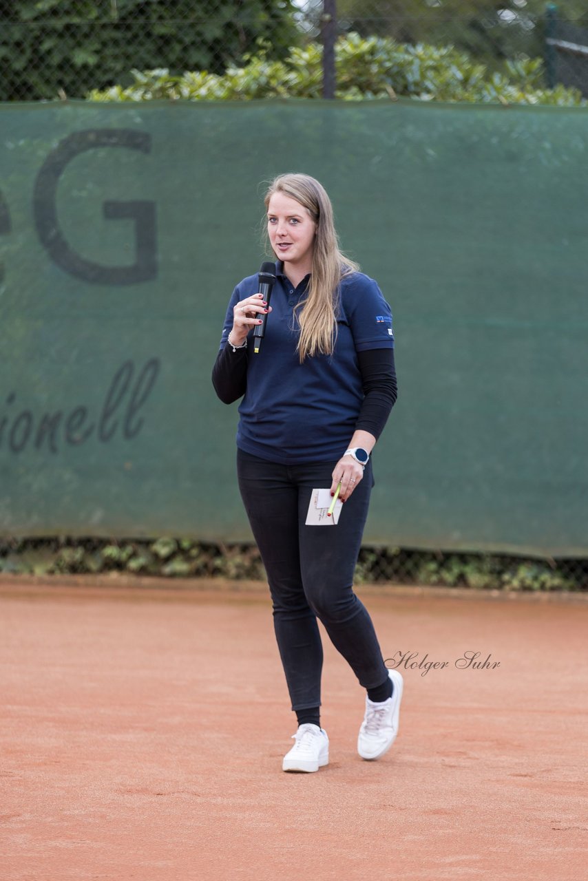 Bild 342 - Lilienthal Open